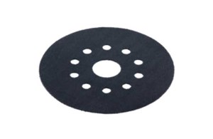 Flex Schutzauflagen für Klettschleifteller